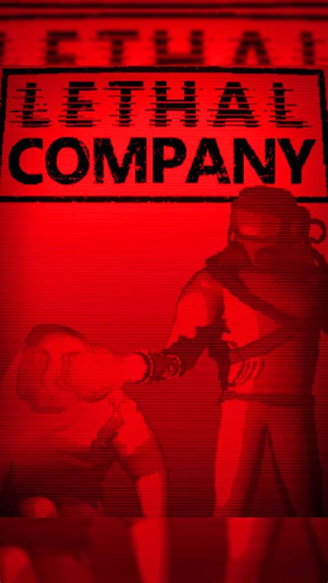 freetp lethal company|Lethal Company .